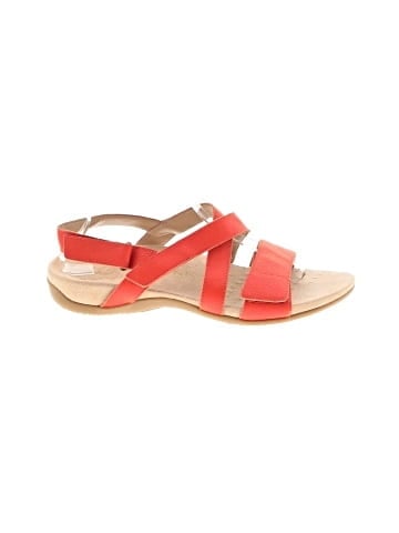 Vionic Sandals (view 1)