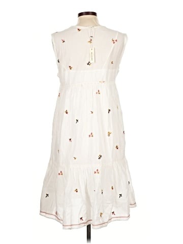 Max Studio Casual Dress (view 2)