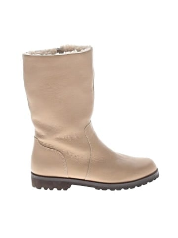 Gentle Souls Boots (view 1)