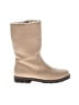 Gentle Souls Tan Boots Size 8 - photo 1