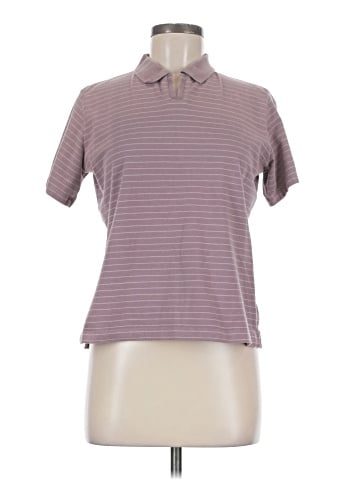 Nike Golf Short Sleeve Polo (view 1)