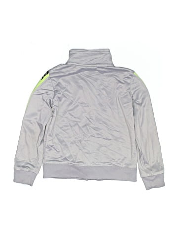 Nike Track Jacket (view 2)
