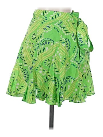 Rhode Casual Skirt (view 1)