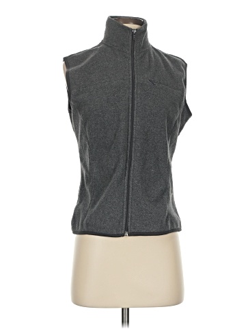 Gap Vest (view 1)