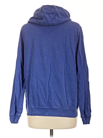 Nike Pullover Hoodie (view 2)