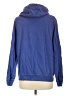 Nike Blue Pullover Hoodie Size L - photo 2