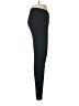 32 Degrees Solid Black Active Pants Size M - photo 4