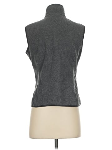 Gap Vest (view 2)
