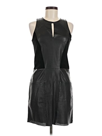 Maje Cocktail Dress (view 1)