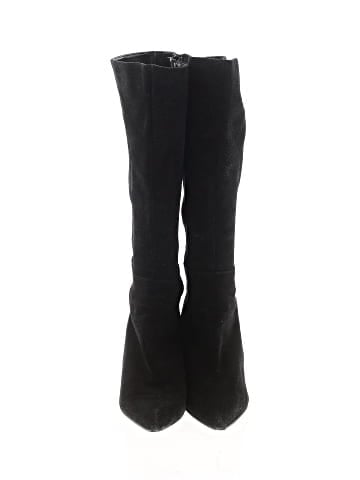 Fitzwell Boots (view 2)
