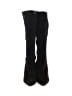 Fitzwell Black Boots Size 7 - photo 2