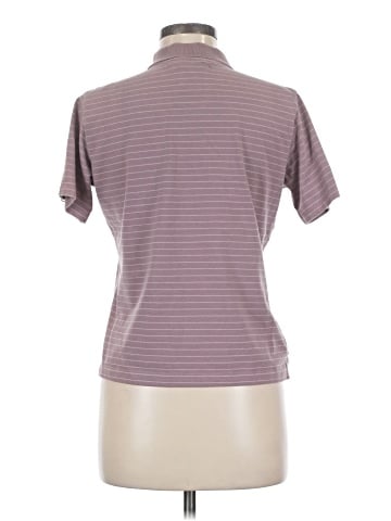 Nike Golf Short Sleeve Polo (view 2)