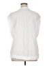 Nike White Sleeveless T-Shirt Size XL - photo 2