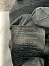 Pilcro Black Denim Skirt Size 2 - photo 7