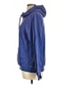 Nike Blue Pullover Hoodie Size L - photo 5