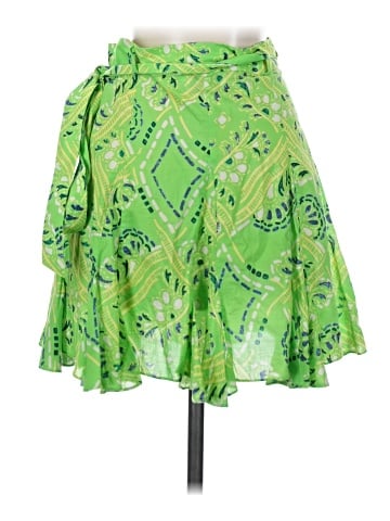 Rhode Casual Skirt (view 2)