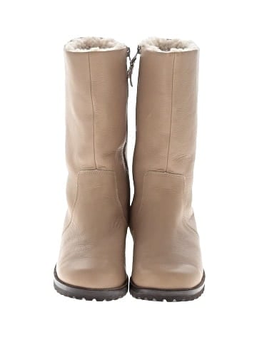 Gentle Souls Boots (view 2)