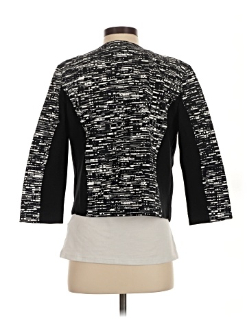 Ellen Tracy Jacket (view 2)