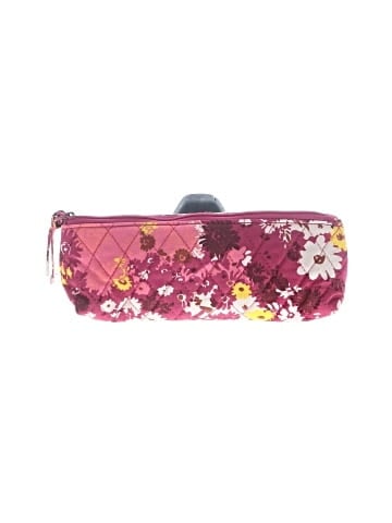 Vera Bradley Makeup Bag (view 1)