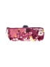 Vera Bradley Floral Pink Makeup Bag One size - photo 1