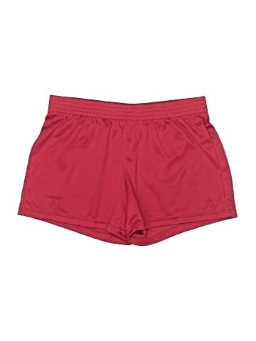 Danskin Now Athletic Shorts (view 1)