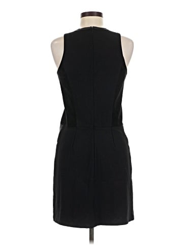 Maje Cocktail Dress (view 2)