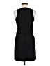Maje Black Cocktail Dress One size - photo 2