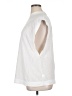 Nike White Sleeveless T-Shirt Size XL - photo 5