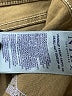 NYDJ Solid Tan Khakis Size 14 - photo 8