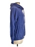 Nike Blue Pullover Hoodie Size L - photo 4