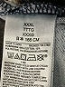Gap Blue Cargo Pants Size XL - photo 5