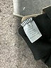 Almost Famous Black Cocktail Dress Size 2X - photo 8