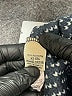 L.L.Bean 100% Polyester Black Turtleneck Sweater Size XS - photo 9