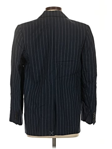 Club Monaco Blazer (view 2)