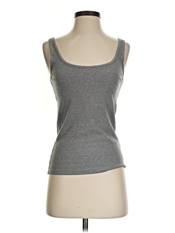 Old Navy Tank Top (view 1)