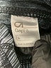 Gap Fit Gray Fleece Size L - photo 6