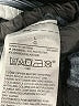 Gap Fit Gray Fleece Size L - photo 7