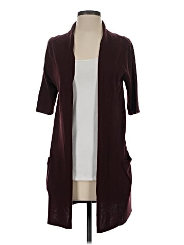 New York & Company Cardigan (view 1)