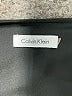 Calvin Klein Black Sleeveless Top One size - photo 7