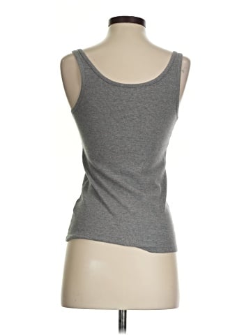 Old Navy Tank Top (view 2)