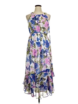 Calvin Klein Cocktail Dress