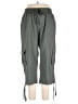 Mofiz Green Cargo Pants Size XL - photo 1