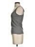 Old Navy Gray Tank Top Size S - photo 5