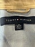 Tommy Hilfiger 100% Lyocell Ivory Jacket Size XS - photo 6