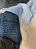 Tommy Hilfiger 100% Lyocell Ivory Jacket Size XS - photo 7