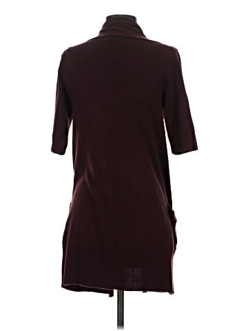 New York & Company Cardigan (view 2)