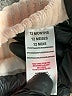 Unbranded Ivory Casual Pants 9-12 MO / 12 MO - photo 3