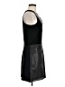 Maje Black Cocktail Dress One size - photo 4
