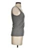 Old Navy Gray Tank Top Size S - photo 4