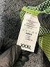 Unbranded Print Green Pullover Sweater Size XXL - photo 8